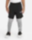 Low Resolution Nike Pro Toddler Tights
