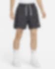 Low Resolution Nike Sportswear Men's Lined Flow Shorts