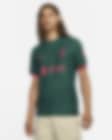 Low Resolution Męska koszulka piłkarska Nike Dri-FIT ADV Liverpool F.C. Match 2022/23 (wersja trzecia)