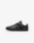 Low Resolution Scarpa Nike Court Legacy - Bambini