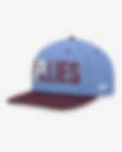 Low Resolution Philadelphia Phillies Pro Cooperstown Men's Nike MLB Adjustable Hat