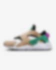 Low Resolution Nike Air Huarache Premium Men's Shoes