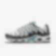 Low Resolution Nike Air Max Plus By You egyedi cipő