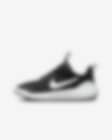 Low Resolution Nike E-Series 1.0 Older Kids' Shoes