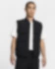 Low Resolution Nike Tech Men's Woven Vest