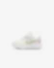 Low Resolution Nike Revolution 6 Next Nature SE Baby/Toddler Shoes