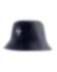 Low Resolution FFF Men's Bucket Hat
