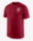 Low Resolution Washington State Men's Nike College Max90 T-Shirt