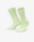Low Resolution ถุงเท้าข้อยาวลดแรงกระแทก Dri-FIT ADV Nike Unicorn (1 คู่)