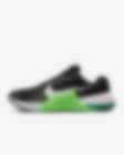 Low Resolution Γυναικεία παπούτσια προπόνησης Nike Metcon 7
