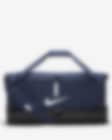 Low Resolution Nike Academy Team Football Hardcase Duffel Bag (Large, 59L)