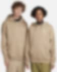 Low Resolution Felpa pullover in fleece con cappuccio Nike ACG Therma-FIT