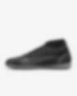 Low Resolution Nike Mercurial Superfly 8 Club IC Indoor Court Football Shoe