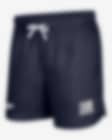 Low Resolution Penn State Flow Men's Nike College Shorts
