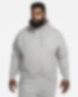 Nike, Sportswear Club Fleece Men's Full-Zip Hoodie