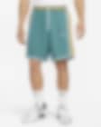 Low Resolution Shorts de básquetbol para hombre Nike Dri-FIT DNA+