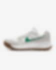 Low Resolution Nike ACG Lowcate Shoes
