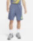 Low Resolution Nike Dri-FIT Totality Studio '72 Men's 23cm (approx.) Unlined Versatile Shorts