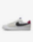 Low Resolution Chaussure de skate Nike SB Zoom Pogo Plus