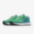 Low Resolution Nike Phoenix Waffle By You Custom Women's Shoes