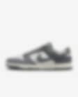 Low Resolution Ανδρικά παπούτσια Nike Dunk Low Next Nature
