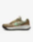 Low Resolution Nike ACG Lowcate Men's Shoes