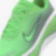 Low Resolution Nike Vomero Plus By You Zapatillas de running en asfalto personalizables - Hombre