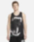 Low Resolution Nike Dri-FIT ADV Run Division Pinnacle Camiseta de tirantes de running - Hombre