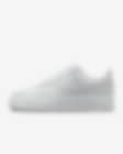 Low Resolution Nike Air Force 1 '07 Fresh Men's Shoes