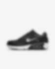 Low Resolution Scarpa Nike Air Max 90 Next Nature – Ragazzi
