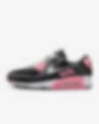 Low Resolution Nike Air Max 90 Zapatillas - Hombre