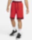 Low Resolution Nike Dri-FIT DNA Men's Basketball Shorts
