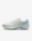 Low Resolution Nike Air Zoom Victory Tour 3 Men's Golf Shoes