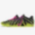 Low Resolution Chaussure de basket personnalisable Ja 3 By You