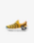 Low Resolution Nike Dynamo GO SE Younger Kids' Shoe