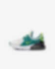 Low Resolution Nike Air Max 270 Extreme Little Kids’ Shoes