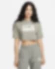 Low Resolution Nike Sportswear Camiseta corta - Mujer