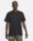 Low Resolution Nike SB Kaykay Tişörtü