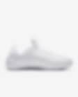air zoom pulse nike