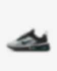 Low Resolution Nike Air Max 2021 SE Big Kids' Shoes
