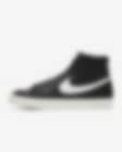 Low Resolution Ανδρικό παπούτσι Nike Blazer Mid '77 Vintage