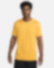 Low Resolution Nike Dri-FIT Legend Men's Fitness T-Shirt