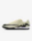 Low Resolution Ποδοσφαιρικά παπούτσια χαμηλού προφίλ για χλοοτάπητα Nike Mercurial Vapor 15 Academy