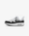Low Resolution Παπούτσια Nike Air Max 1 EasyOn για μικρά παιδιά