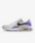 Low Resolution Nike Air Max Excee Men's Shoe
