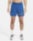 Low Resolution Nike Challenger Flash Men's Dri-FIT 5" Brief-Lined Running Shorts
