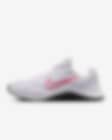 Low Resolution Nike MC Trainer 2 Women’s Workout Shoes