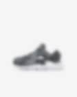 Low Resolution Nike Huarache Run Schuh für jüngere Kinder