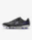 Low Resolution Ποδοσφαιρικά παπούτσια χαμηλού προφίλ για διαφορετικές επιφάνειες Nike Tiempo Legend 10 Club