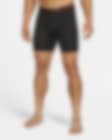 Low Resolution Nike Flex Micro Men's Boxer Briefs (3-Pack)